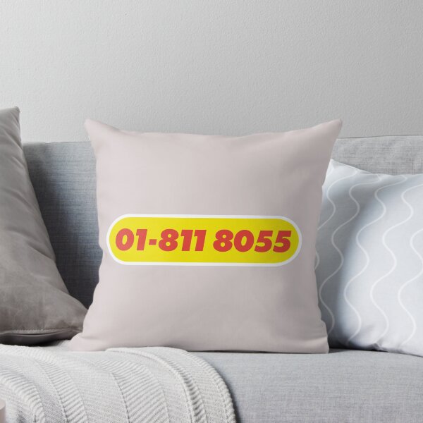 Item preview, 01-811 8055 designed and sold by Off the Box.