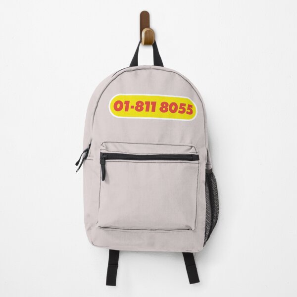 Item preview, 01-811 8055 designed and sold by Off the Box.