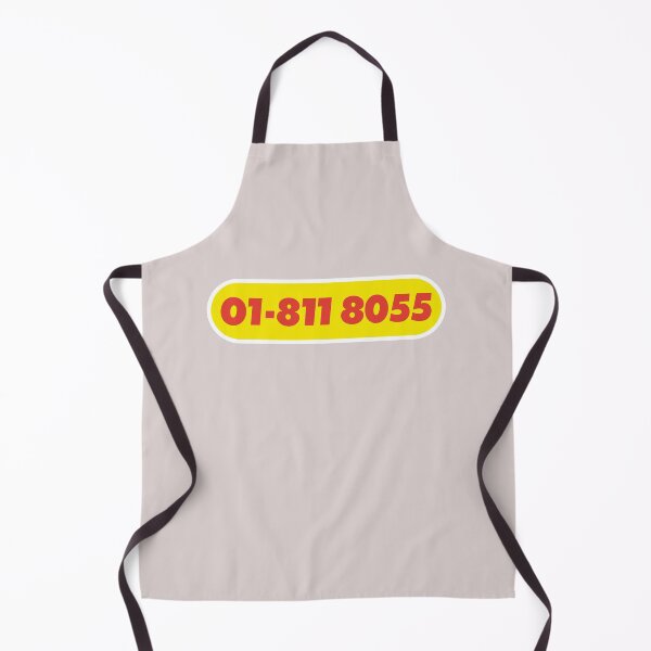 Item preview, 01-811 8055 designed and sold by Off the Box.