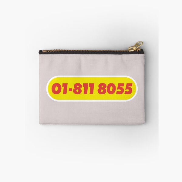 Item preview, 01-811 8055 designed and sold by Off the Box.