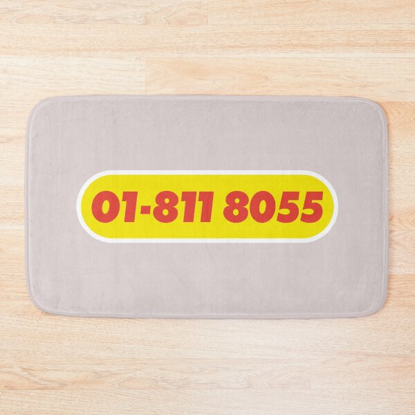 Item preview, 01-811 8055 designed and sold by Off the Box.