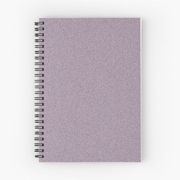 Item preview, Heather purple texture designed and sold by TheWalnut.