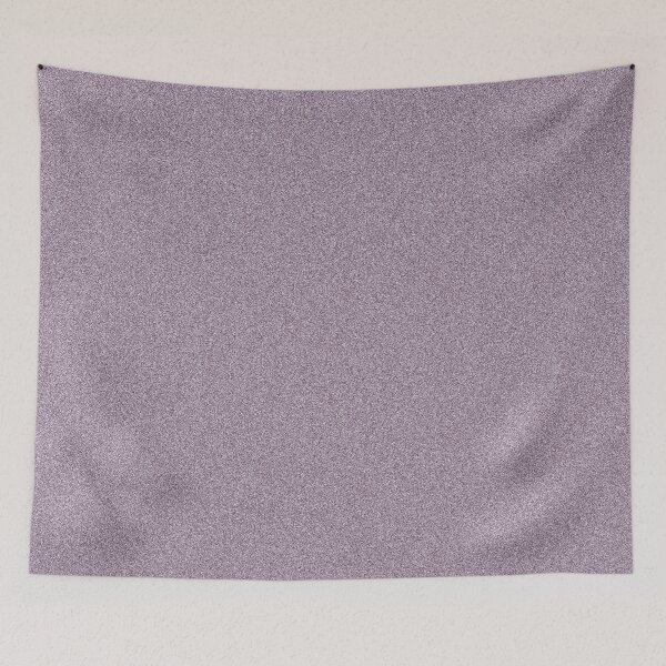 Item preview, Heather purple texture designed and sold by TheWalnut.