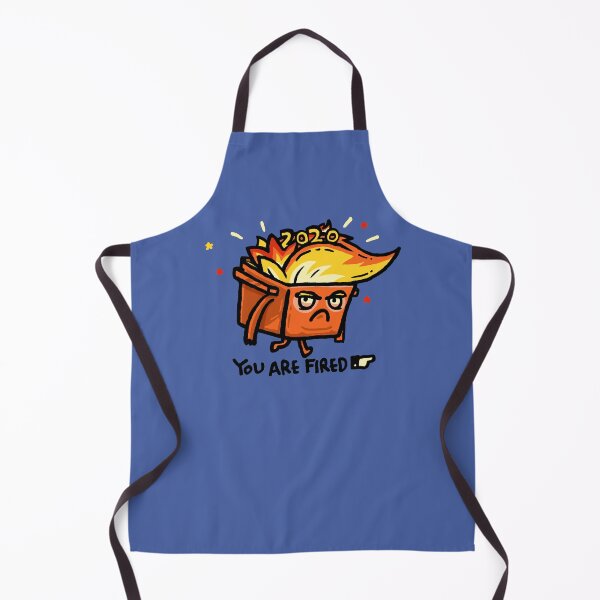 Item preview, Trumpster Fire designed and sold by walmazan.