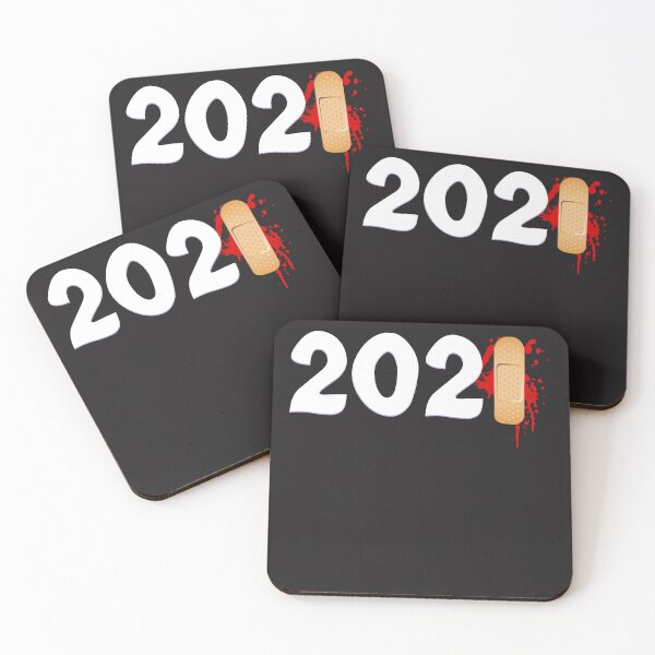Item preview, 2021 t-shirt designed and sold by Yassirkhali.