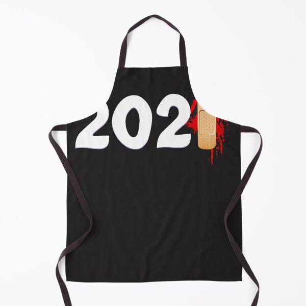 Item preview, 2021 t-shirt designed and sold by Yassirkhali.