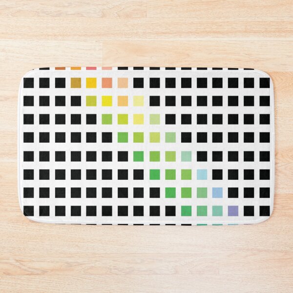 Item preview, rainbow rise designed and sold by perpetuallypail.