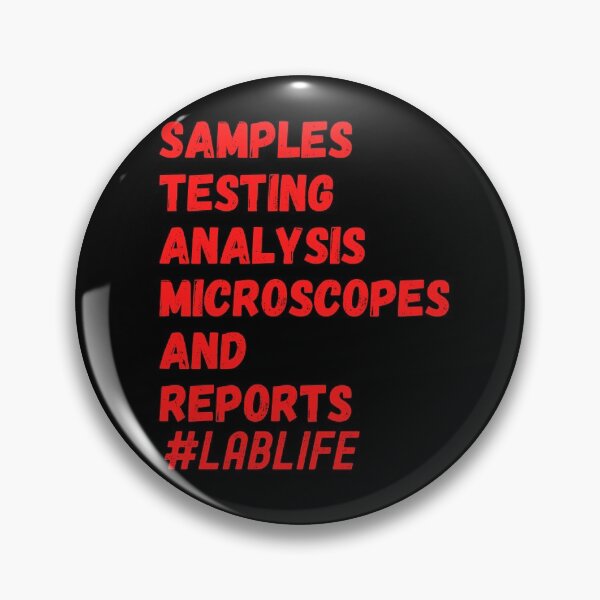 Item preview, LABLIFE MEDICAL LABORATORY SCIENTIST  designed and sold by Hippiesole.