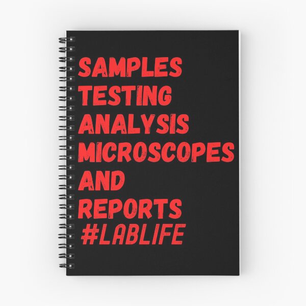 Item preview, LABLIFE MEDICAL LABORATORY SCIENTIST  designed and sold by Hippiesole.