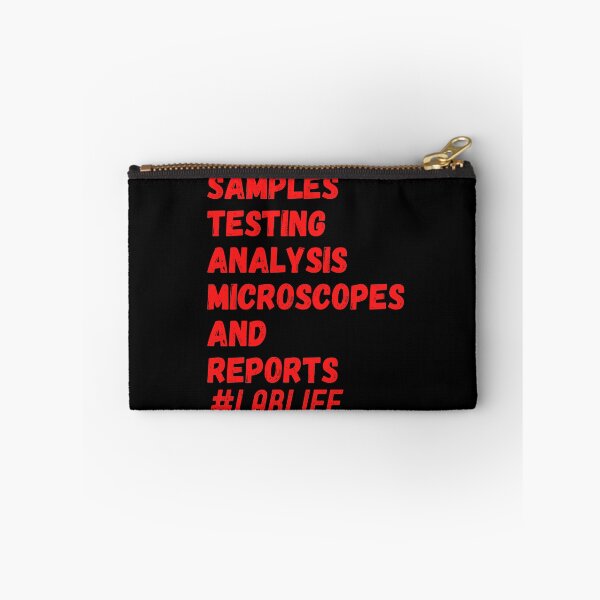 Item preview, LABLIFE MEDICAL LABORATORY SCIENTIST  designed and sold by Hippiesole.