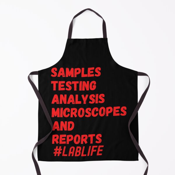 Item preview, LABLIFE MEDICAL LABORATORY SCIENTIST  designed and sold by Hippiesole.