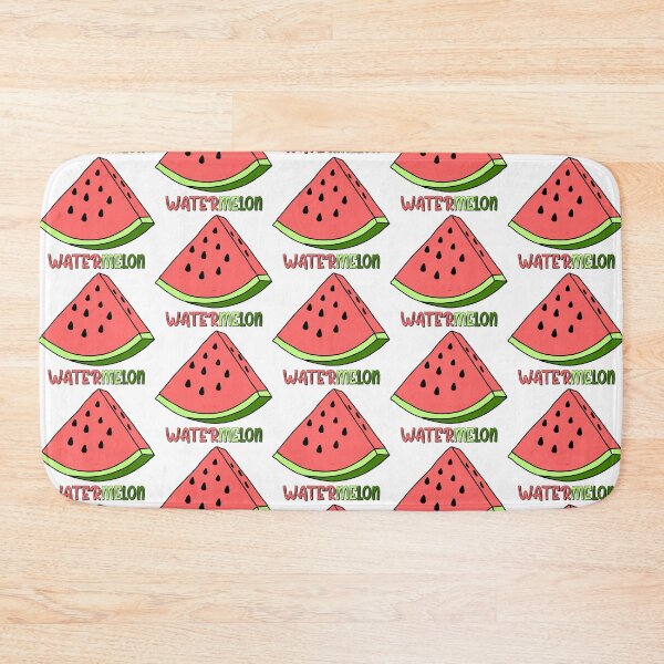 Item preview, watermelon designed and sold by ID01.