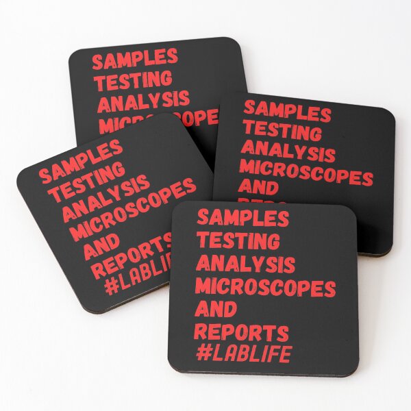 Item preview, LABLIFE MEDICAL LABORATORY SCIENTIST  designed and sold by Hippiesole.