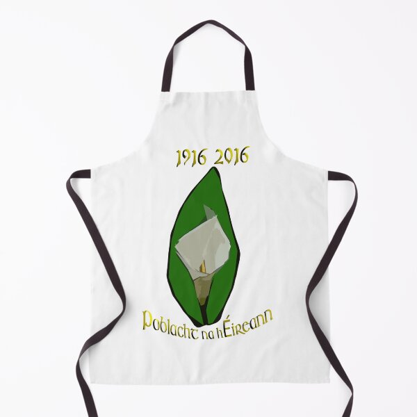 Item preview, Lily white designed and sold by Declan Carr.