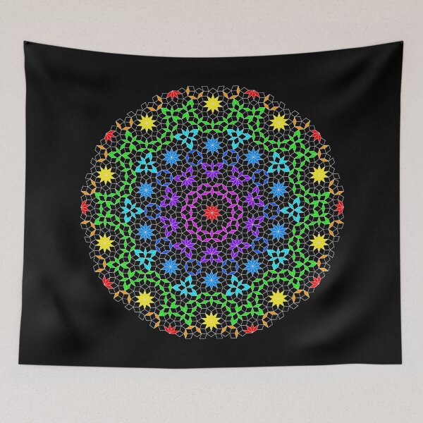 Item preview, Inner Cosmos designed and sold by Hylo93.