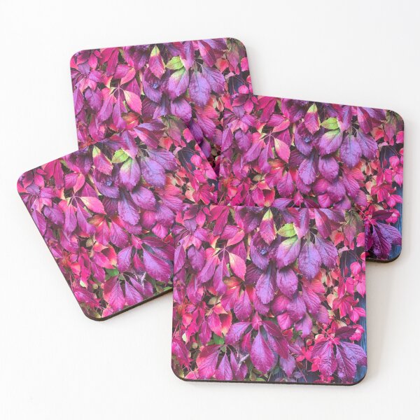 Item preview, Colourful Creeper designed and sold by stellrmel.
