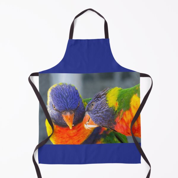 Item preview, Feed me!!! designed and sold by MarionsArt.