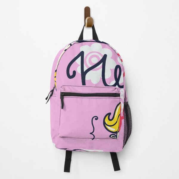 Item preview, Hello You designed and sold by obviouslogic.