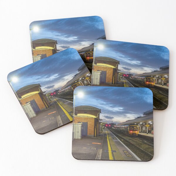 Item preview, Taunton Turbo Dawn designed and sold by hawkie.