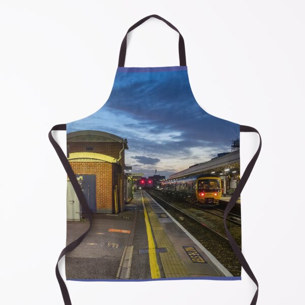 Item preview, Taunton Turbo Dawn designed and sold by hawkie.