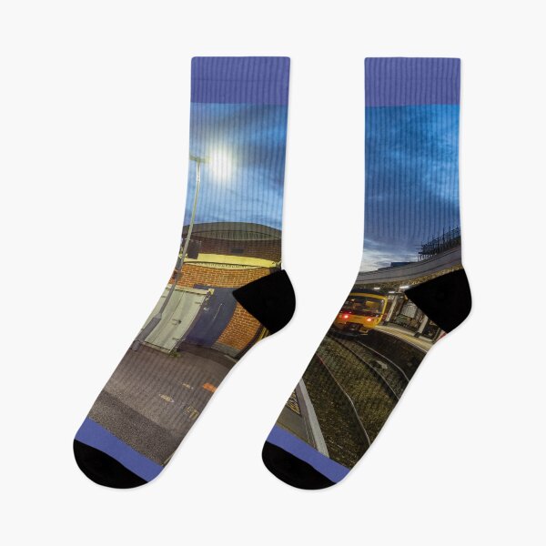 Item preview, Taunton Turbo Dawn designed and sold by hawkie.