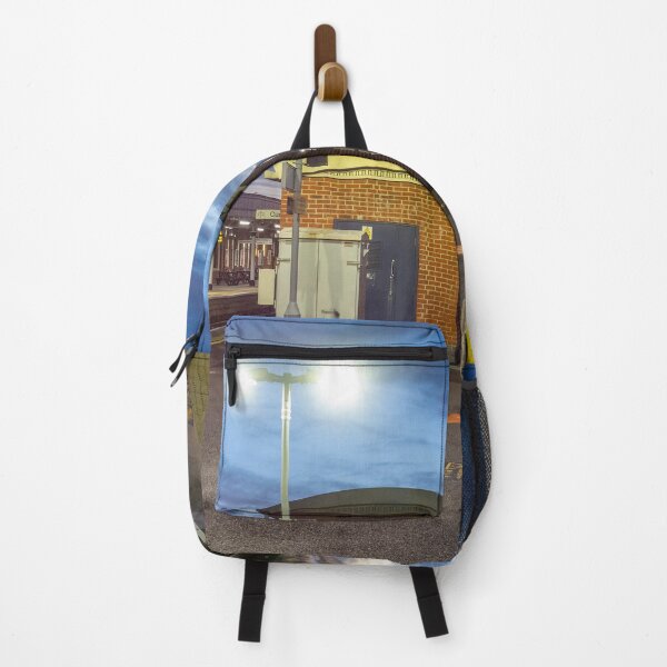 Item preview, Taunton Turbo Dawn designed and sold by hawkie.