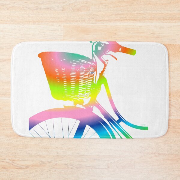 Item preview, Bicycle designed and sold by bfvrp.