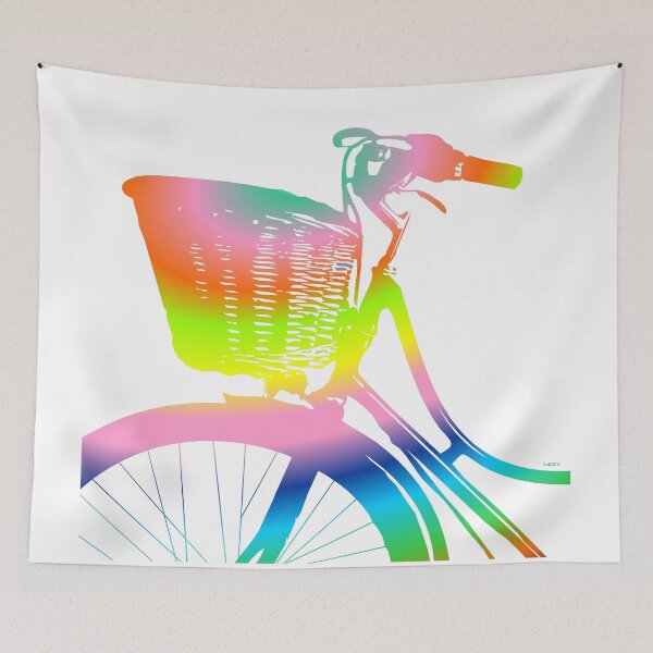 Item preview, Bicycle designed and sold by bfvrp.