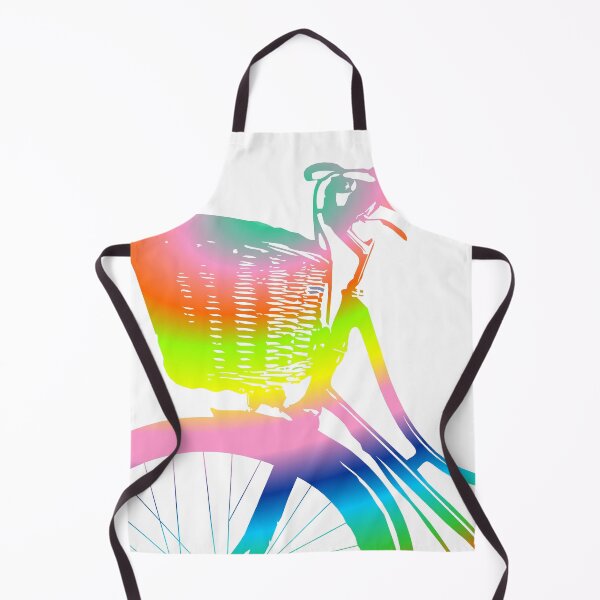 Item preview, Bicycle designed and sold by bfvrp.