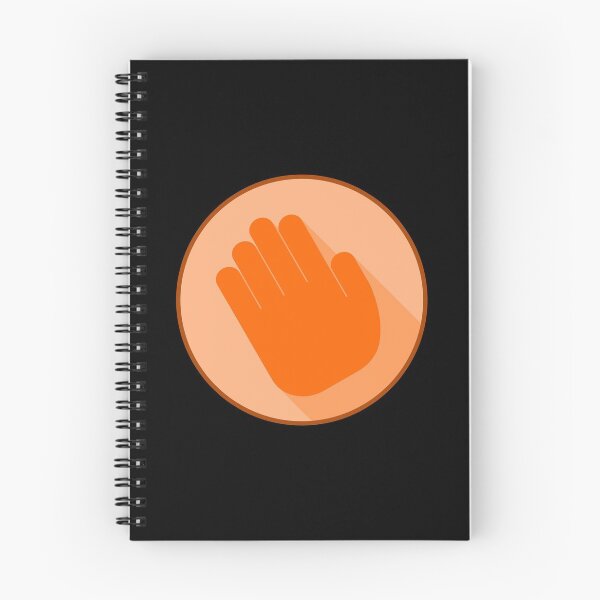 Item preview, Fight type designed and sold by deppz.
