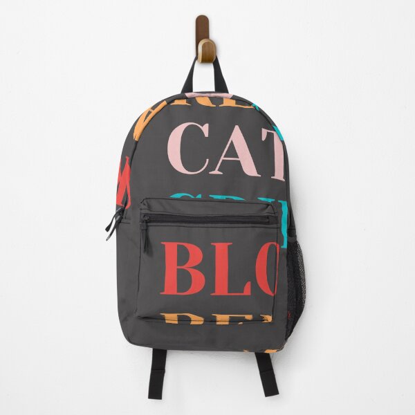Aperçu de l'œuvre BLOCK RELEASE CATCH SPIKE: T-shirt NBA Large, créée et vendue par ToufikTech.