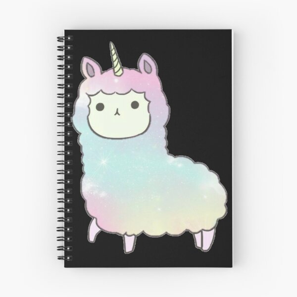 Item preview, Llama Unicornio designed and sold by slc2213.