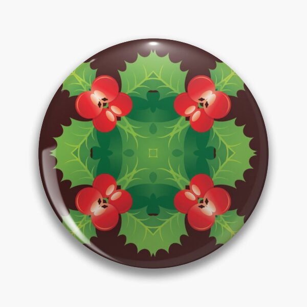 Item preview, Cute Christmas Pattern designed and sold by OzyManDiaS90.