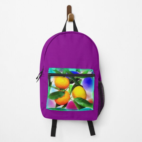 Item preview, Happy clementines designed and sold by sheSzen.