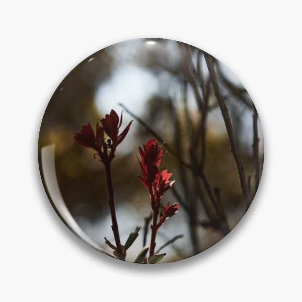 Item preview, "Bromo-Tengger-Semeru National Park" 5 of 6 designed and sold by Andreas Koerner.