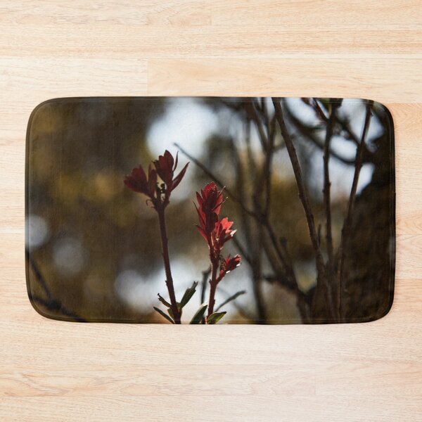 Item preview, "Bromo-Tengger-Semeru National Park" 5 of 6 designed and sold by Andreas Koerner.
