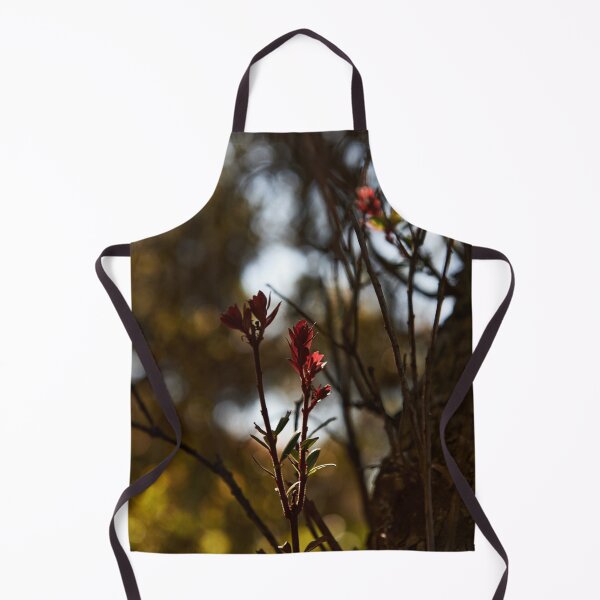 Item preview, "Bromo-Tengger-Semeru National Park" 5 of 6 designed and sold by Andreas Koerner.