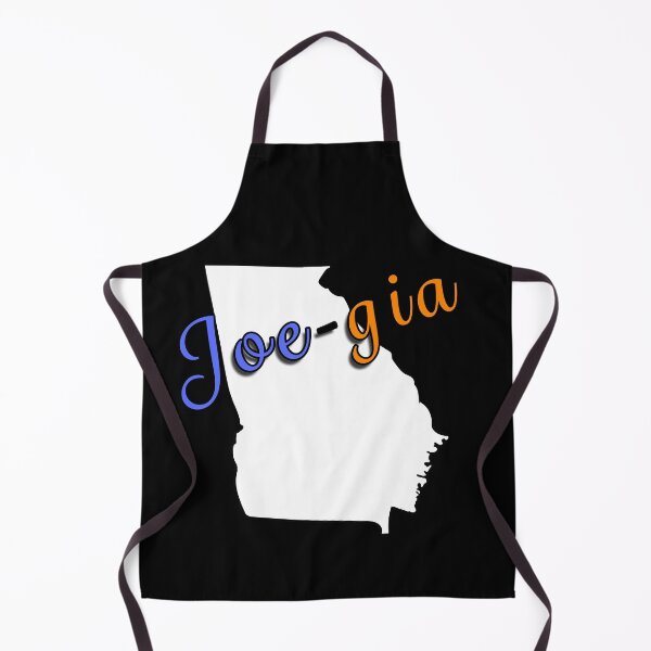 Item preview, Joegia Georgia went for Biden design designed and sold by AllLeftSides42.