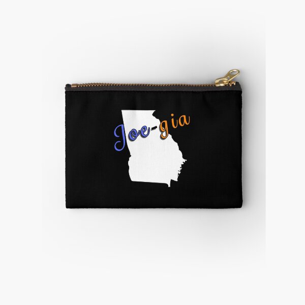 Item preview, Joegia Georgia went for Biden design designed and sold by AllLeftSides42.
