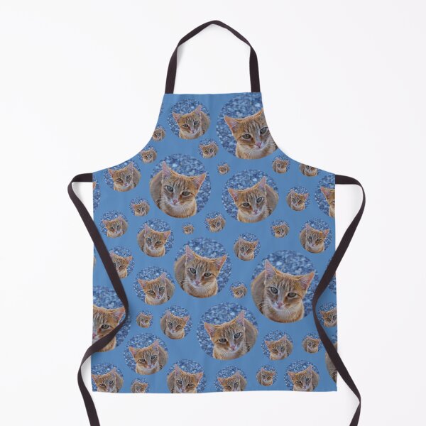 Item preview, Catwalk designed and sold by MarionsArt.