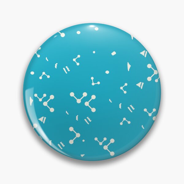 Item preview, Cyber Abstract Design designed and sold by GamerGetup.
