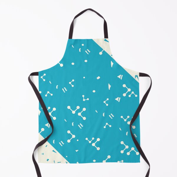 Item preview, Cyber Abstract Design designed and sold by GamerGetup.