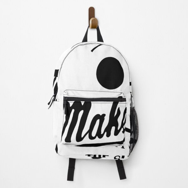 Item preview, Ask me to make you smile designed and sold by Gom--s.