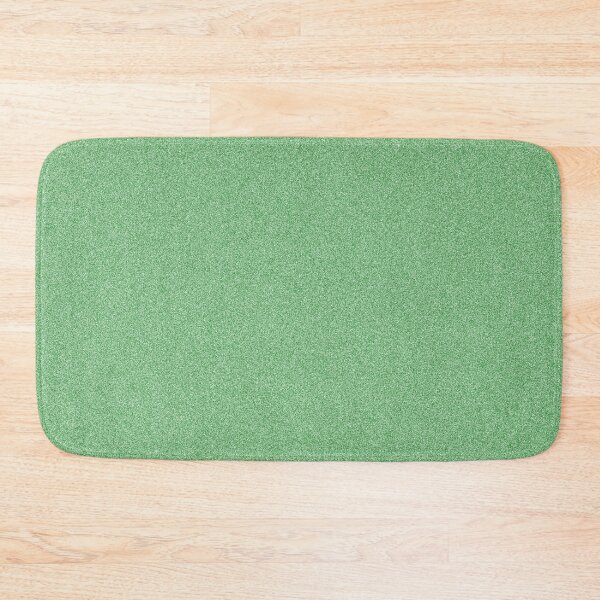 Item preview, Heather green texture designed and sold by TheWalnut.