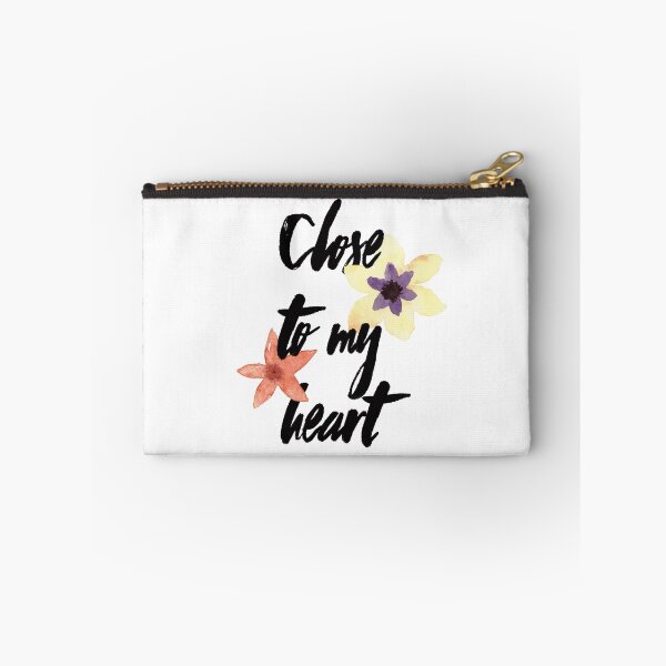 Item preview, Close to my heart  designed and sold by sevenroses.