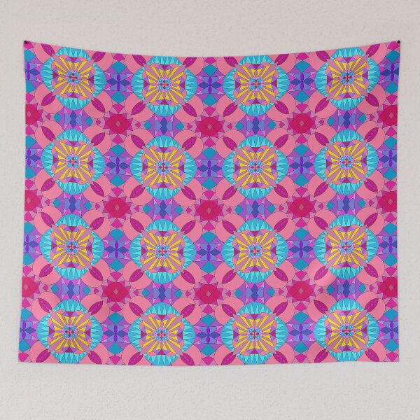 Item preview, Mandala  designed and sold by Caitlynk1.