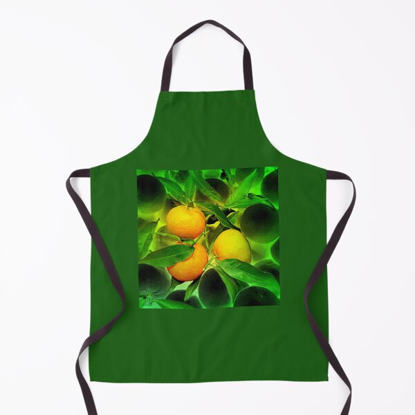 Item preview, Clementines designed and sold by sheSzen.