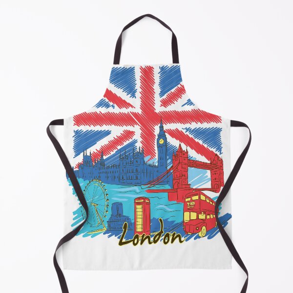 Item preview, CITY OF LONDON LONDON COUNTRY designed and sold by teelayer.