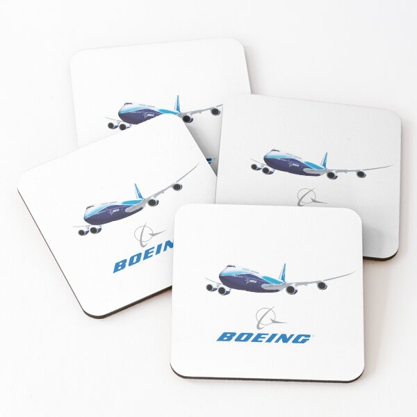 Item preview, boeing designed and sold by pedro-shop.