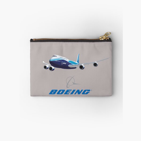 Item preview, boeing designed and sold by pedro-shop.